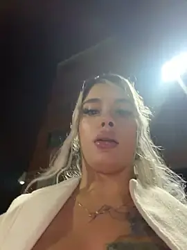 Stripchat Private Sex Chat of YouCandiSumisa