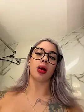 Stripchat Watch Live Sex Cams of YouCandiSumisa