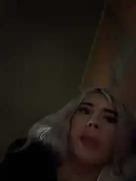 Stripchat Free Porn Cam of YouCandiSumisa