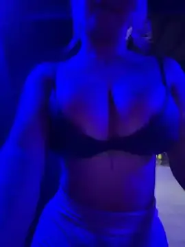 Stripchat Live Porn of YouCandiSumisa