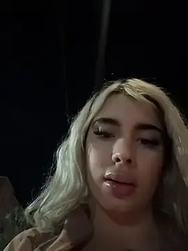Stripchat Live Sex of YouCandiSumisa