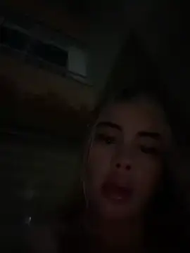 Stripchat Adult Webcam of YouCandiSumisa