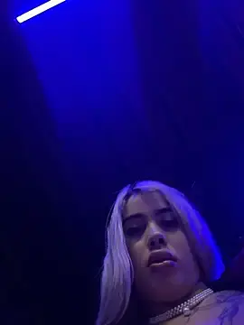 Stripchat Free Live Porn of YouCandiSumisa