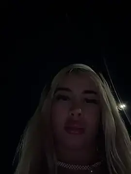 Stripchat Sex Chat of YouCandiSumisa