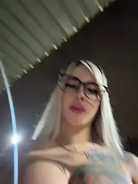 Stripchat Private Sex Chat of YouCandiSumisa