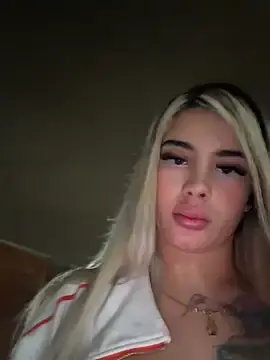 Stripchat Watch Live Sex Cams of YouCandiSumisa