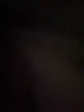 Stripchat Live Porn of YouCandiSumisa