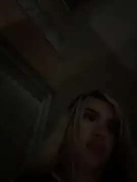 Stripchat Best Webcam of YouCandiSumisa