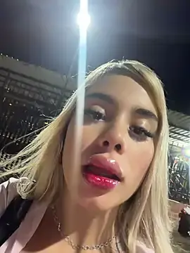 Stripchat Watch Live Sex Cams of YouCandiSumisa