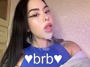 Stripchat Private Sex Chat of baby__kim