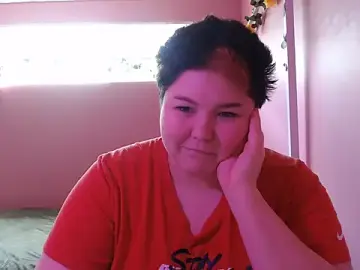Stripchat Sex Cam of dramaticdumpsterfire