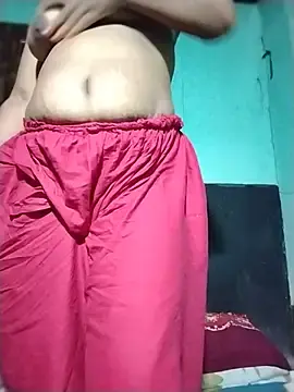 Stripchat Nude Webcam of kamini__girl--69