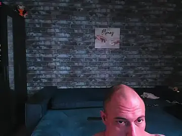 Stripchat Best live sex cam show of mark_normal