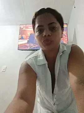 Stripchat Best live sex cam show of nerys_putita