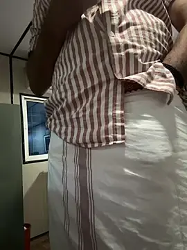Stripchat Free Live Porn of spiral__man007