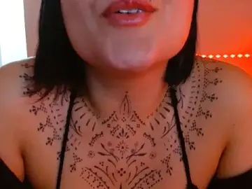 Stripchat Private Sex Chat of vaholiver