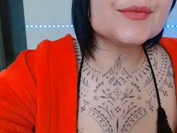 Stripchat Adult Webcam of vaholiver