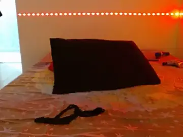 Stripchat Best Webcam of vaholiver