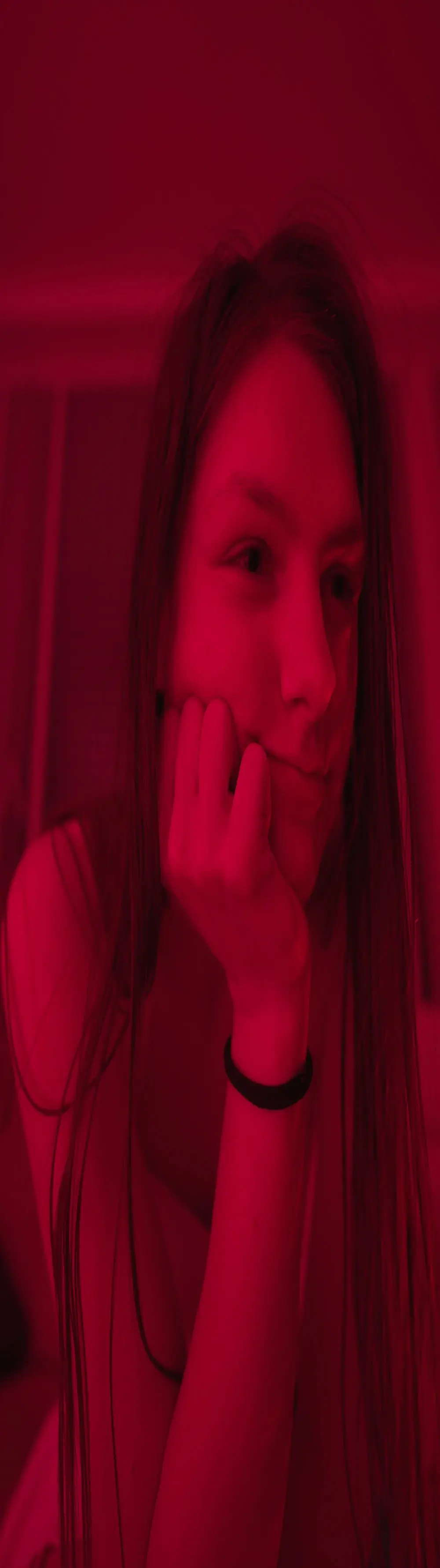 vika_Effect