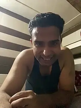 Stripchat Sex Cam of wellitsme07