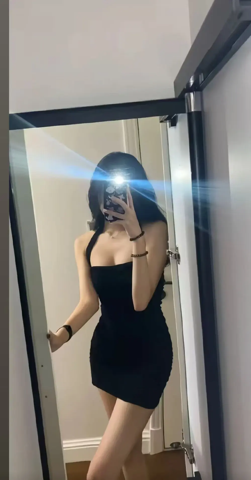 Millie-36E