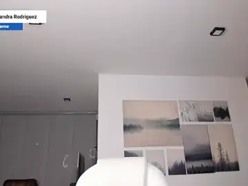 Stripchat Watch Live Sex Cams of Alexandra_ra