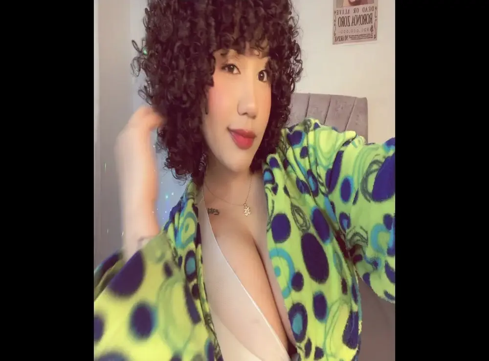 Arin_hudson