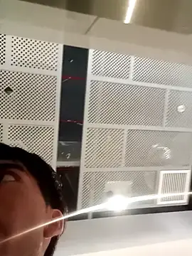 Stripchat Live Sex of Babydemilk