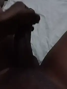 Stripchat Private Sex Chat of Bigger100dick