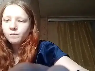 Stripchat Sex Chat of BirgitKamal