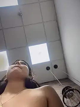 Stripchat Best live sex cam show of CherrySmirkXXX