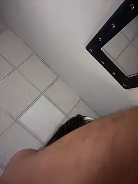 Stripchat Watch Live Sex Cams of CherrySmirkXXX