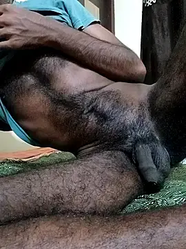 Stripchat Watch Live Sex Cams of Chocolate_stud10