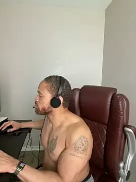 Stripchat Watch Live Sex Cams of Fathero1time