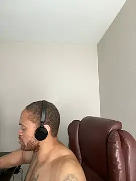 Stripchat Watch Live Sex Cams of Fathero1time