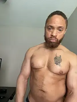 Stripchat Watch Live Sex Cams of Fathero1time