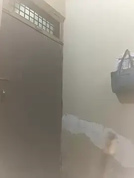 Stripchat Live Sex of HOTTY-TINA