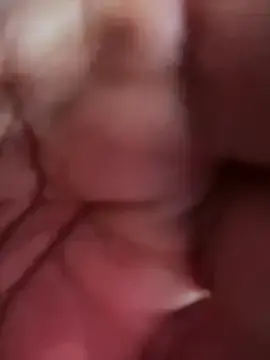 Stripchat Sex Cam of HOTTY-TINA