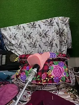 Stripchat Live Sex of HOTTY-TINA