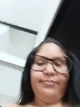Stripchat Nude Webcam of Kappuru2