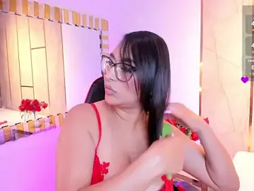Stripchat Private Sex Chat of KendallJay