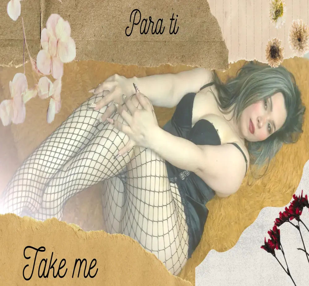 Mia_frox