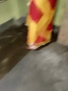 Stripchat Sex Chat of Lakhsmi
