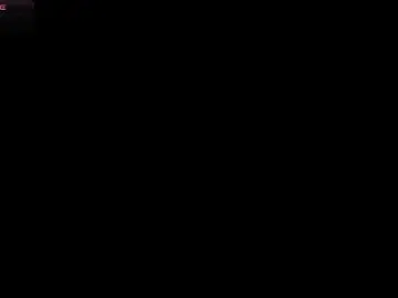 Stripchat Nude Webcam of Lilith_Ink99