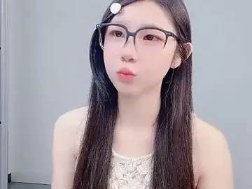 Stripchat Private Sex Chat of Rose_love69