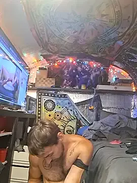 Stripchat Best live sex cam show of YourAddicted2