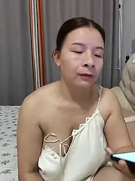 Stripchat Sex Chat of _Xiao_sexy