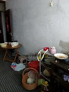 Stripchat Nude Webcam of _Xiao_sexy