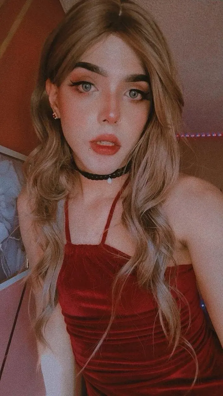 billiesimons2
