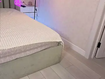 Stripchat Watch Live Sex Cams of bonnyfloweer